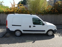 Renault Kangoo Express - 1.5 dCi 60 Grand Confort Grand Volume