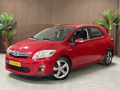 Toyota Auris - 1.8 Full Hyb.Dyn.Bns