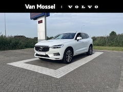 Volvo XC60 - T8 Twin Engine AWD Inscription | 360 Camera | Memoryseats | Trekhaak |