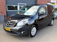 Mercedes-Benz Citan - 108 CDI Cruise Trekhaak Airco