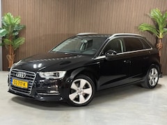 Audi A3 Sportback - 1.4 TFSI Ambit. PL S