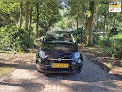 Fiat 500 - 1.0 TwinAir Pop