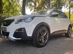 Peugeot 3008 - 1.2 PureTech, Gereviseerde motor + nieuwe distributie