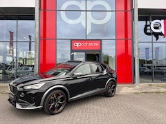 CUPRA Formentor - 1.4 e-Hybrid VZ Performance