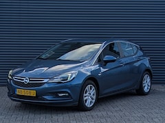 Opel Astra - 1.0 Turbo 105pk