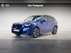 BMW X1 - xDrive30e Innovation Pack M Sportpakket Pro Aut