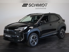 Toyota Yaris Cross - 1.5 Executive 130pk Automaat | ACC | LED | Camera