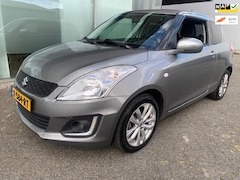 Suzuki Swift - 1.2 Exclusive EASSS AIRCO BJ 8-2015 APK 1-2026
