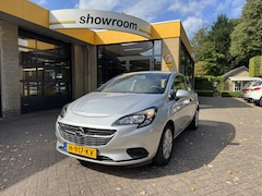Opel Corsa - 1.2 3drs
