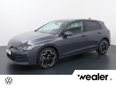 Volkswagen Golf - 8 Life Edition 1.5 TSI 85 kW / 116 pk Hatchback 6 ve rsn. Hand | Comfort pakket |