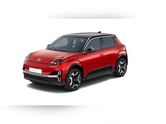 Nissan Micra - ADVANCE - Launch Edition 52 kWh | Private lease vanaf € 359, - p mnd |Nu te bestellen Vlaa