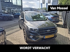 Ford Kuga - 1.5 EcoBoost ST Line | Automaat | Navigatie | Cruise Control | Climate Control | Stoelverw