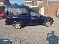 Opel Combo Tour - 1.4