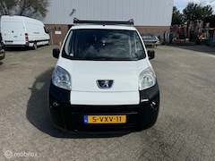Peugeot Bipper - Bestel 1.3 HDi XR Profit + Airco
