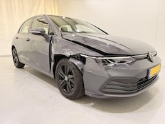 Volkswagen Golf - 1.5 TSI Life Business
