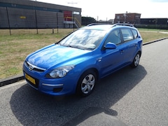 Hyundai i30 CW - 1.4i Blue Active Cool