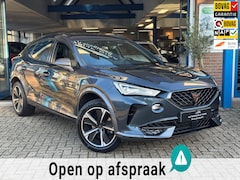 CUPRA Formentor - 1.5 TSI Business Edition Plus 2022 AUT NAP