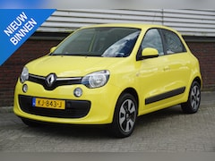 Renault Twingo - 1.0 SCe Collection/Cruise Control/Airco/ Dealeronderhouden