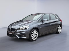 BMW 2-serie Active Tourer - 225xe iPerformance