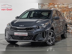 Kia XCeed - PHEV I Plug in I Achteruitrij camera I Nieuw