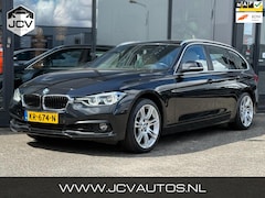 BMW 3-serie Touring - 320i Centennial High Executive LEER/LED