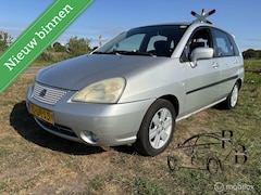 Suzuki Liana - 1.6 S-Limited AIRCO INRUILKOOPJE