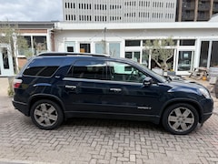 GMC Acadia - 3.6 V6 AWD