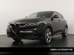 Alfa Romeo Tonale - 1.3T PHEV Veloce Edizione Business Q4 280pk | Technologie pakket | Harman Kardon audio | P