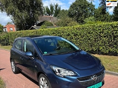 Opel Corsa - 1.0 Turbo Color Edition NAP AIRCO NWE APK
