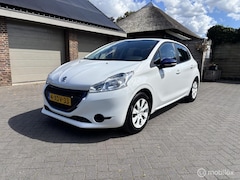 Peugeot 208 - 1.0 VTi LIKE