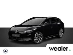 Volkswagen ID.7 Tourer - Pro S Limited Edition 86 kWh 210kW / 286pk