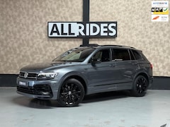 Volkswagen Tiguan Allspace - 1.5 TSI Highline Business R 7p. | Trekhaak | ACC | keyless | pano | 20 inch