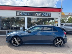 Mercedes-Benz A-klasse - 250 e Business Solution AMG Limited