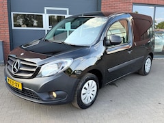 Mercedes-Benz Citan - 108 CDI Airco Cruise Trekhaak BlueEFFICIENCY