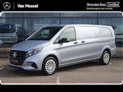 Mercedes-Benz Vito - 114 CDI L3 Pro | AIRCO/CAMERA/2x SCHUIFDEUR/CRUISE | Certified