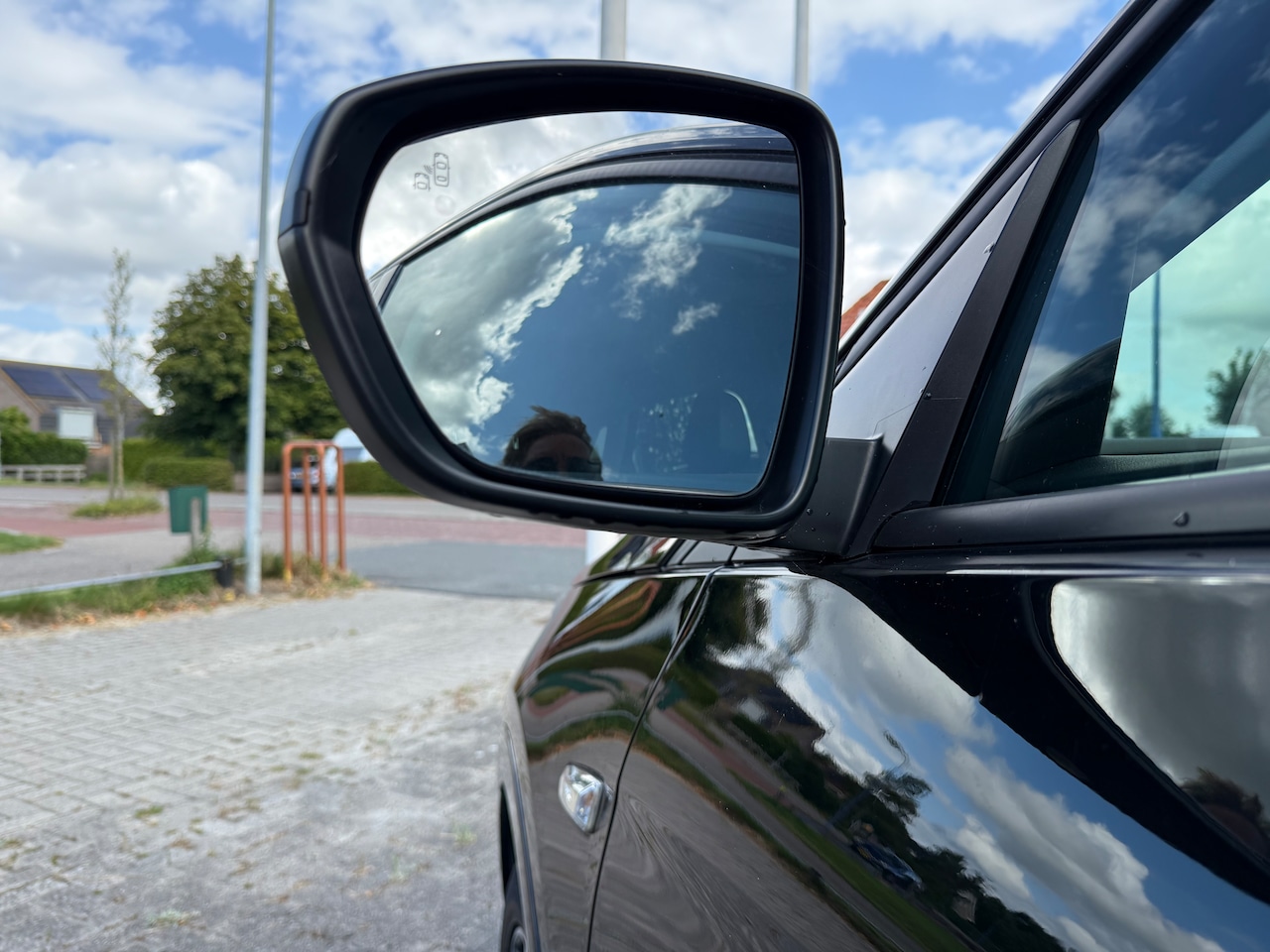Opel Grandland - 1.6 Turbo Hybrid Ultimate Btw auto