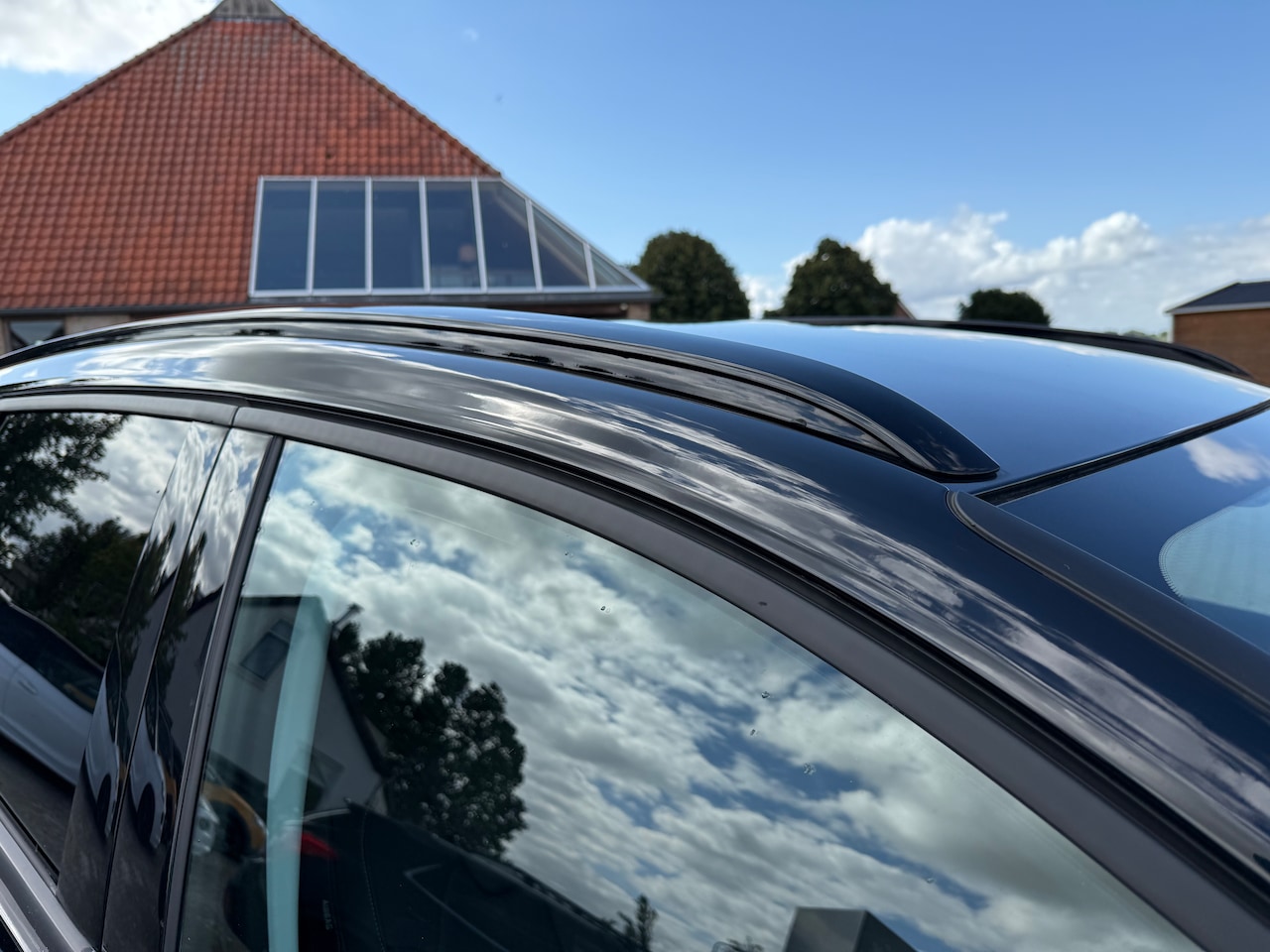 Opel Grandland - 1.6 Turbo Hybrid Ultimate Btw auto