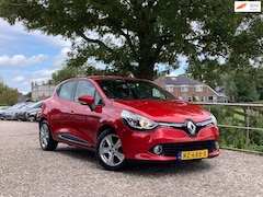 Renault Clio - 1.5 dCi ECO Collection | '' 153.000 KM'' + Cruise + Airco Nu € 5.750,