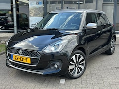 Suzuki Swift - 1.2 Stijl XENON l ACC