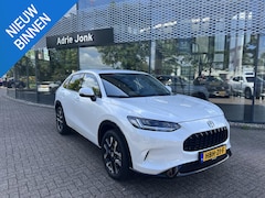 Honda ZR-V - 2.0 e:HEV Advance | AUTOMAAT | APPLE CARPLAY | PANORAMADAK | LEDER | BOSE AUDIO | CLIMATE