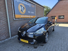Renault Clio - 0.9 TCe Dynamique