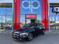 Mercedes-Benz A-klasse - 250 e Business Solution AMG Limited