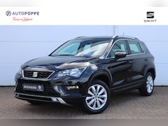SEAT Ateca - 1.0 EcoTSI Style