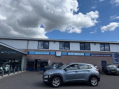Hyundai Kona - 1.0 T-GDI | Comfort | Airco-Ecc | Cruise | Carplay