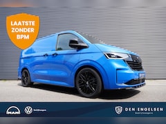 Volkswagen Transporter - 2.0 TDI L1H1 28 Bulli 170 pk 8-Traps Automaat, LED koplampen, Climatronic, PDV V + A, Acht