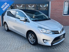 Toyota Verso - 1.8 VVT-i SkyView Edition Panorama/NAVI/Camera