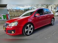 Volkswagen Golf - 2.0 TFSI GTI Edtion 240 NR 177/300 Automaat