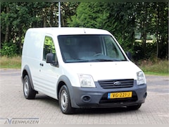 Ford Transit Connect - T200S 1.8 TDCi Economy Edition | 2013 | Airco | Nwe APK |