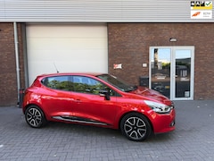 Renault Clio - 0.9 TCe Expression|AIRCO|NIEUWE APK|CRUISE