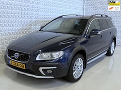 Volvo XC70 - 2.0 D4 FWD Momentum Orig. NL-AUTO / 234.000km (2014)